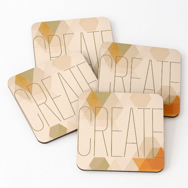 Item preview, Architectural Lightness - The Word is Create designed and sold by Helios Be. Lavsh.