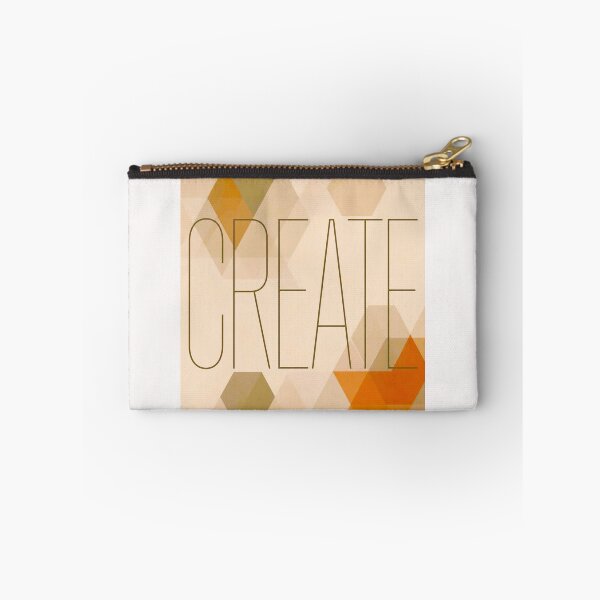 Item preview, Architectural Lightness - The Word is Create designed and sold by Helios Be. Lavsh.