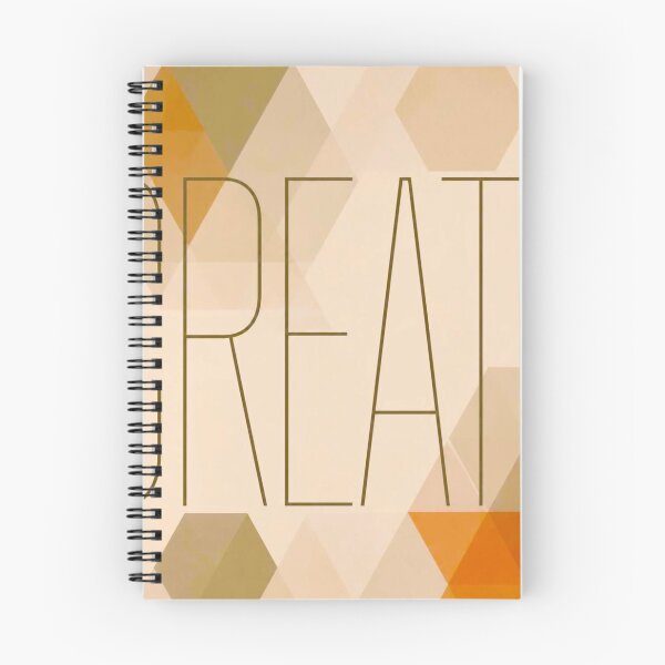 Item preview, Architectural Lightness - The Word is Create designed and sold by Helios Be. Lavsh.
