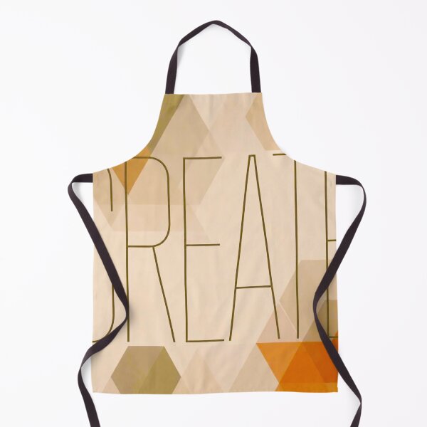 Item preview, Architectural Lightness - The Word is Create designed and sold by Helios Be. Lavsh.