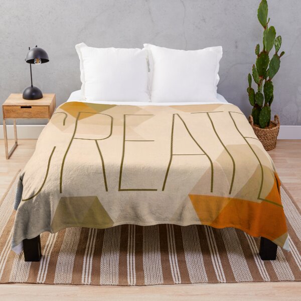 Item preview, Architectural Lightness - The Word is Create designed and sold by Helios Be. Lavsh.