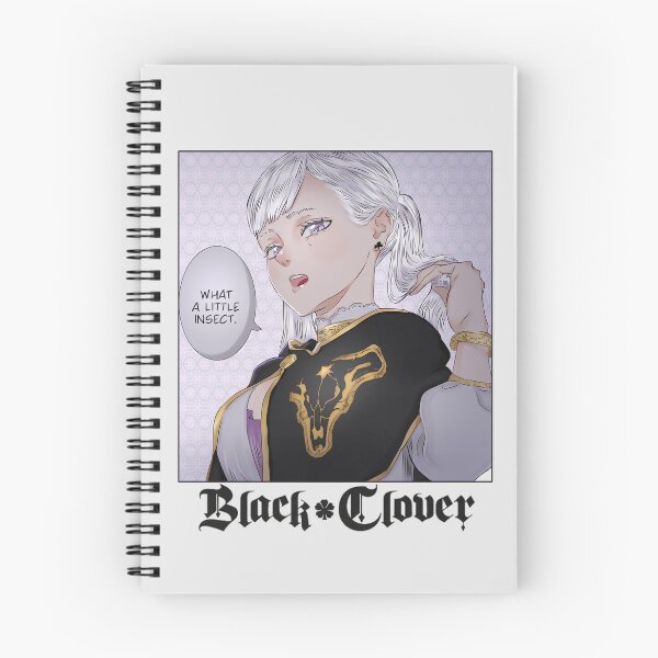 Item preview, Scribble Royal designed and sold by Izaa-aart.