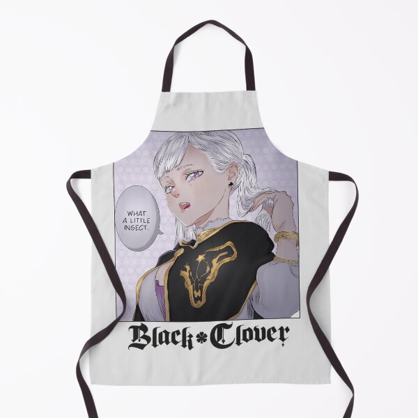 Item preview, Scribble Royal designed and sold by Izaa-aart.