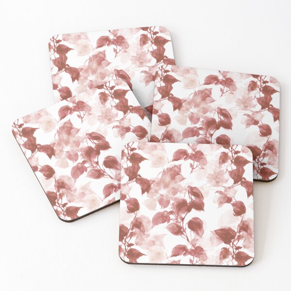 Item preview, Stunning Pothos - Flower Floral Pattern - Christmas Gifts For Dad designed and sold by RoyalStarsPatts.