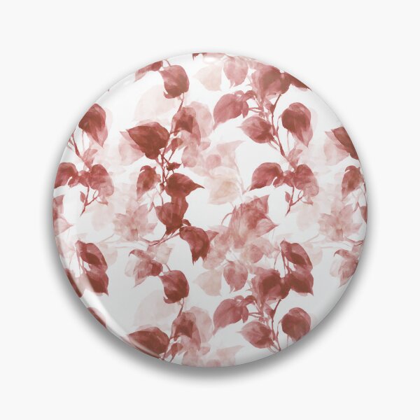 Item preview, Stunning Pothos - Flower Floral Pattern - Christmas Gifts For Dad designed and sold by RoyalStarsPatts.