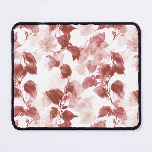 Item preview, Stunning Pothos - Flower Floral Pattern - Christmas Gifts For Dad designed and sold by RoyalStarsPatts.