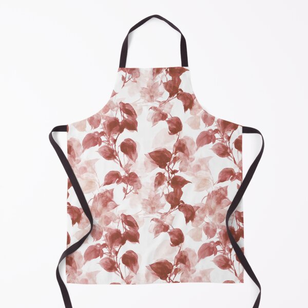 Item preview, Stunning Pothos - Flower Floral Pattern - Christmas Gifts For Dad designed and sold by RoyalStarsPatts.