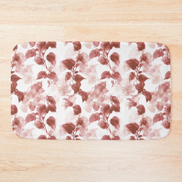 Item preview, Stunning Pothos - Flower Floral Pattern - Christmas Gifts For Dad designed and sold by RoyalStarsPatts.
