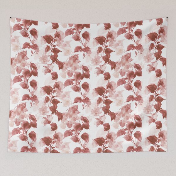 Item preview, Stunning Pothos - Flower Floral Pattern - Christmas Gifts For Dad designed and sold by RoyalStarsPatts.