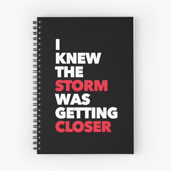 Item preview, Estranged (Guns N Roses Lyrics)    designed and sold by quanhiepga.
