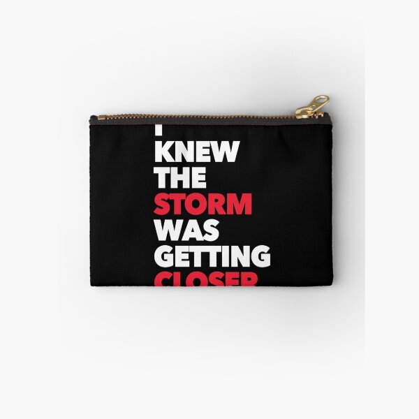 Item preview, Estranged (Guns N Roses Lyrics)    designed and sold by quanhiepga.