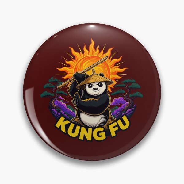 Item preview, Little Master of the Dojo designed and sold by tristanpeterso.
