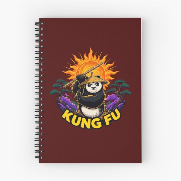 Item preview, Little Master of the Dojo designed and sold by tristanpeterso.