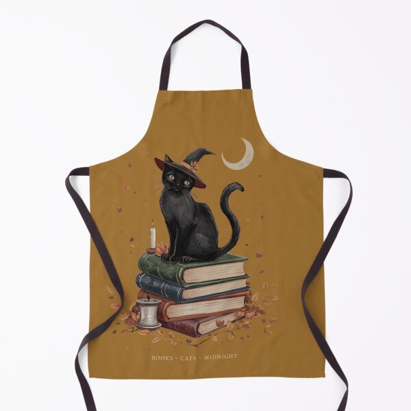 Item preview, Cozy Gothic Book Lover designed and sold by ChicTrendz.