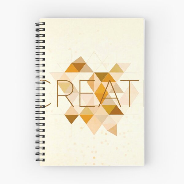 Item preview, Architectural Lightness - The Word is Create #1 designed and sold by Helios Be. Lavsh.