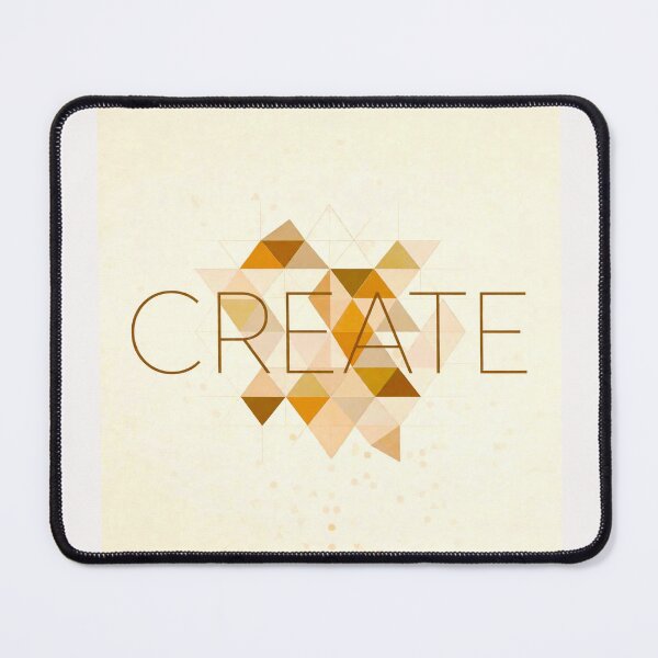 Item preview, Architectural Lightness - The Word is Create #1 designed and sold by Helios Be. Lavsh.