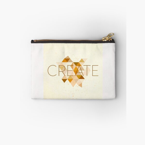 Item preview, Architectural Lightness - The Word is Create #1 designed and sold by Helios Be. Lavsh.
