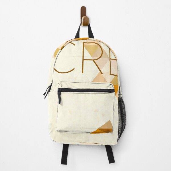 Item preview, Architectural Lightness - The Word is Create #1 designed and sold by Helios Be. Lavsh.
