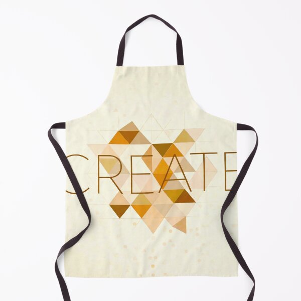 Item preview, Architectural Lightness - The Word is Create #1 designed and sold by Helios Be. Lavsh.