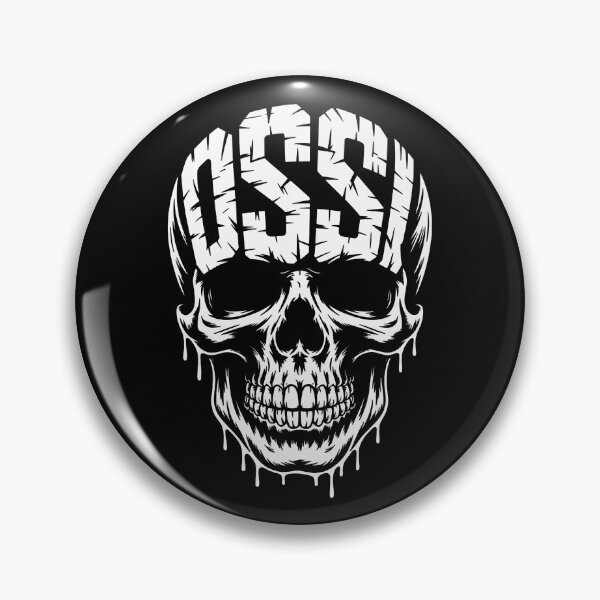 Item preview, Ostdeutschland – Ossi Regional Schriftzug designed and sold by LoFizzy.