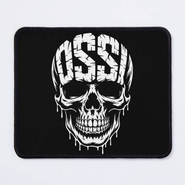 Item preview, Ostdeutschland – Ossi Regional Schriftzug designed and sold by LoFizzy.