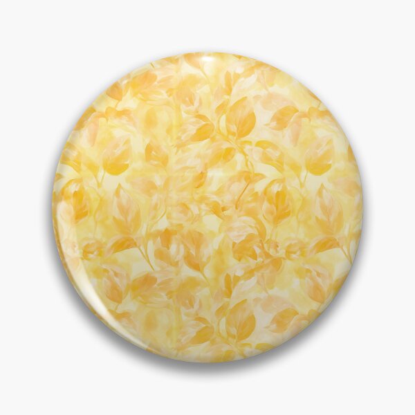 Item preview, Minimalistic Pothos - Tropical Flower Pattern - Christmas Gifts For Her designed and sold by RoyalStarsPatts.