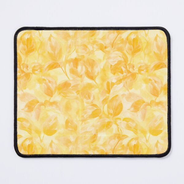 Item preview, Minimalistic Pothos - Tropical Flower Pattern - Christmas Gifts For Her designed and sold by RoyalStarsPatts.