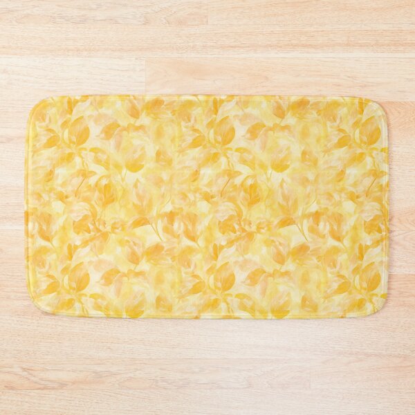 Item preview, Minimalistic Pothos - Tropical Flower Pattern - Christmas Gifts For Her designed and sold by RoyalStarsPatts.