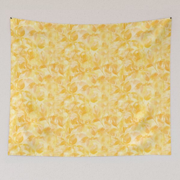 Item preview, Minimalistic Pothos - Tropical Flower Pattern - Christmas Gifts For Her designed and sold by RoyalStarsPatts.