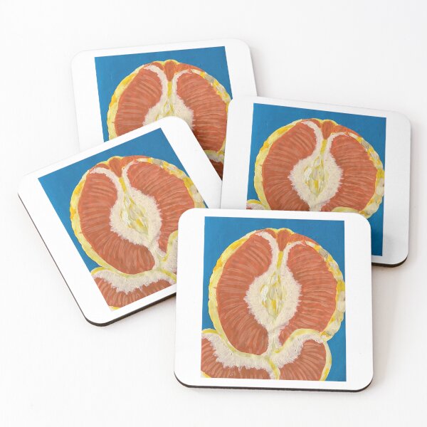 Item preview, Orange  designed and sold by Tiaep.