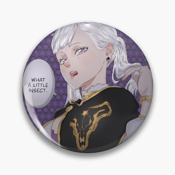 Item preview, Doodle Royal Knight  designed and sold by Izaa-aart.