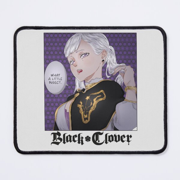 Item preview, Doodle Royal Knight designed and sold by Izaa-aart.