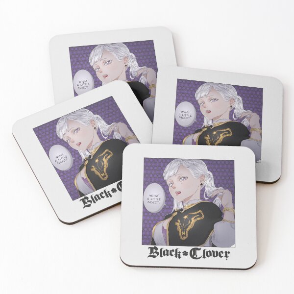 Item preview, Doodle Royal Knight  designed and sold by Izaa-aart.