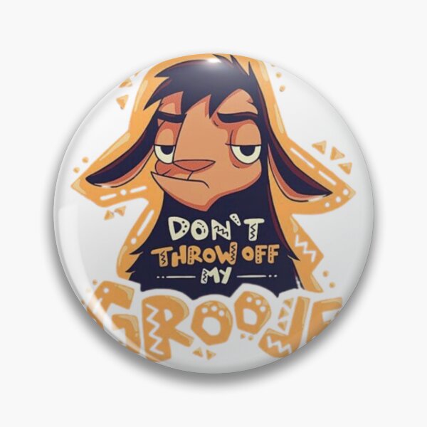 Item preview, Sassy Llama Character Bold Typography designed and sold by WATEKE.