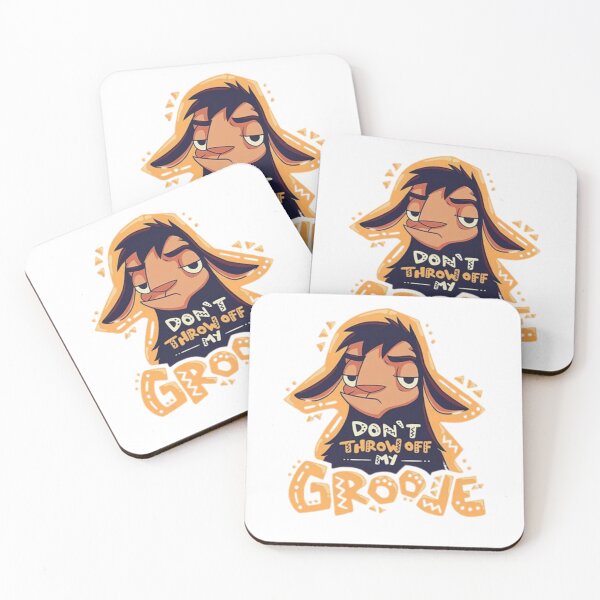 Item preview, Sassy Llama Character Bold Typography designed and sold by WATEKE.