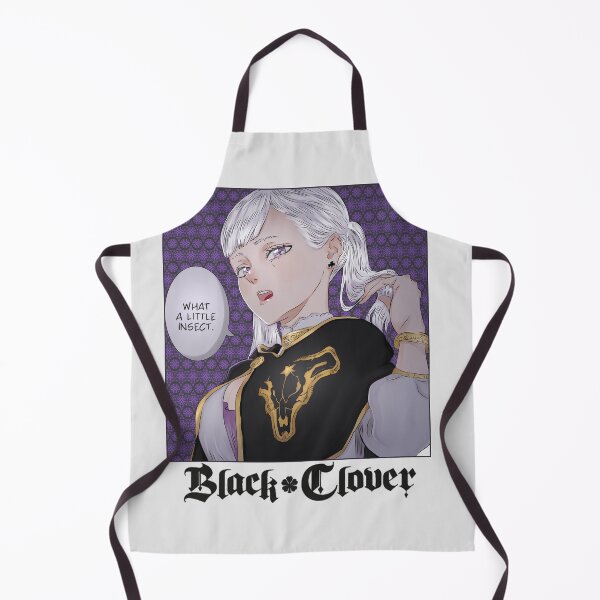Item preview, Doodle Royal Knight  designed and sold by Izaa-aart.