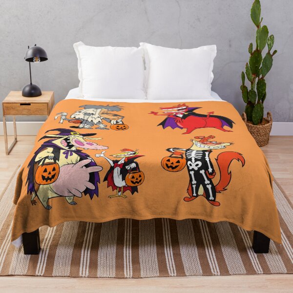 Item preview, Copy of Cow and Chicken designed and sold by Oldvan08.