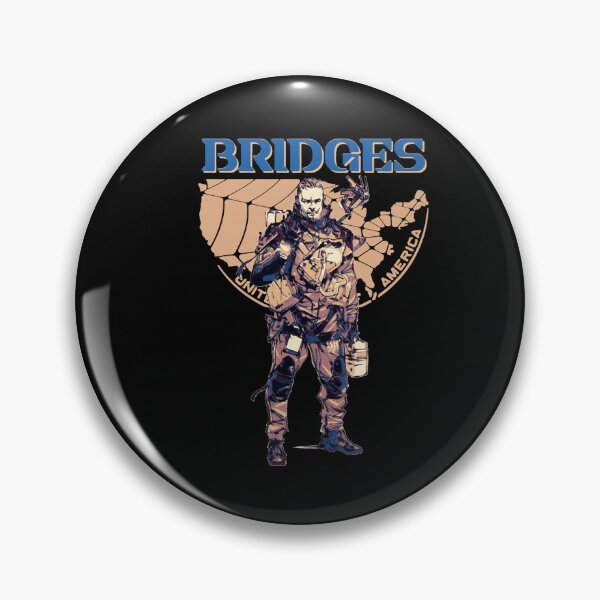 Item preview, Sam Porter Death Stranding Classic  designed and sold by Jessicalcl.