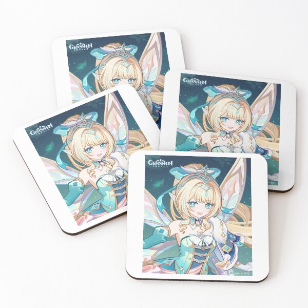Item preview, Vesna designed and sold by Lauwuuh.