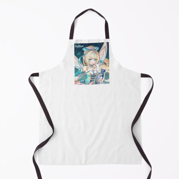 Item preview, Vesna designed and sold by Lauwuuh.