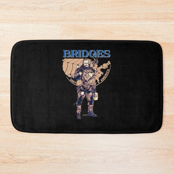 Item preview, Sam Porter Death Stranding Classic  designed and sold by Jessicalcl.