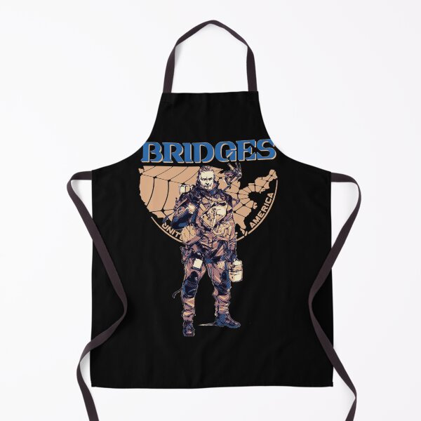Item preview, Sam Porter Death Stranding Classic  designed and sold by Jessicalcl.