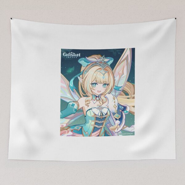 Item preview, Vesna designed and sold by Lauwuuh.