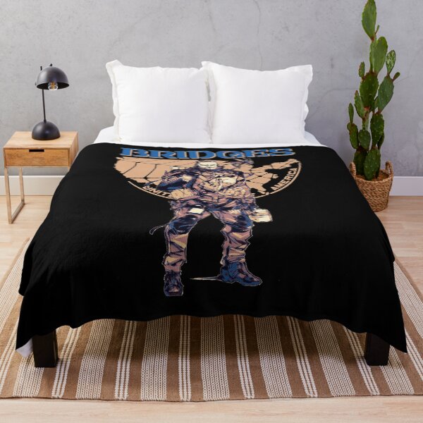 Item preview, Sam Porter Death Stranding Classic  designed and sold by Jessicalcl.