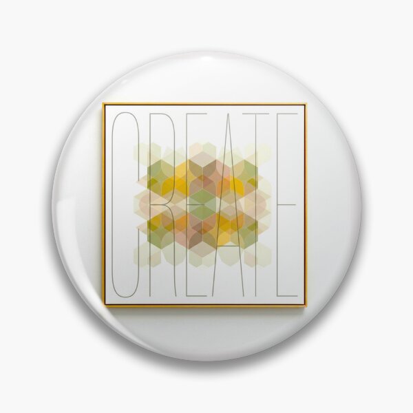 Item preview, Architectural Lightness - The Word is Create #2 designed and sold by Helios Be. Lavsh.