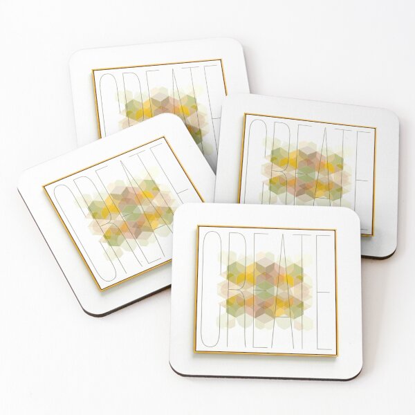Item preview, Architectural Lightness - The Word is Create #2 designed and sold by Helios Be. Lavsh.