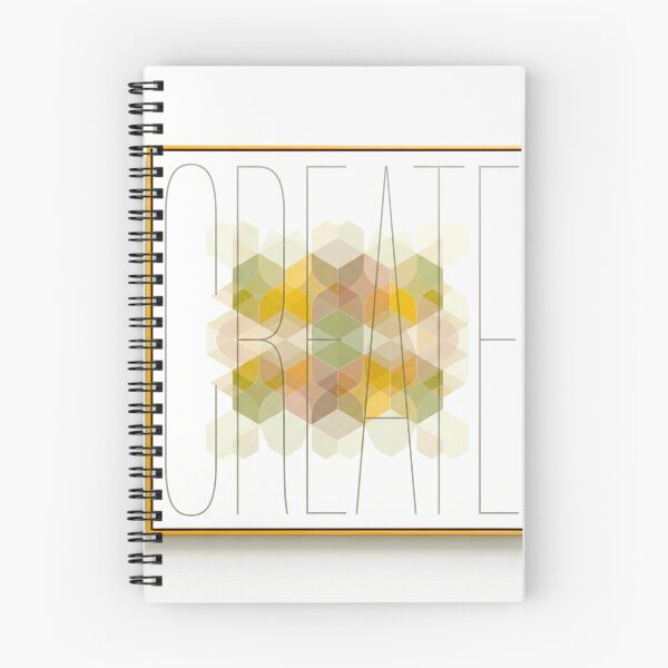 Item preview, Architectural Lightness - The Word is Create #2 designed and sold by Helios Be. Lavsh.