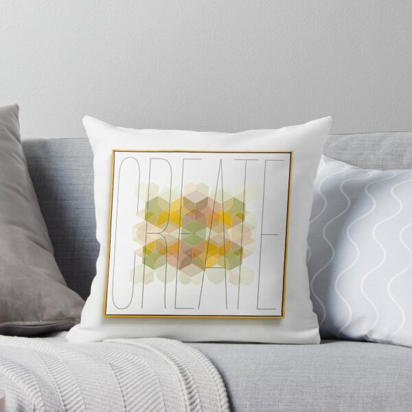 Item preview, Architectural Lightness - The Word is Create #2 designed and sold by Helios Be. Lavsh.