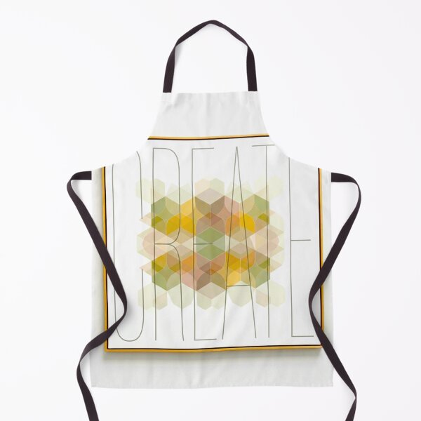Item preview, Architectural Lightness - The Word is Create #2 designed and sold by Helios Be. Lavsh.