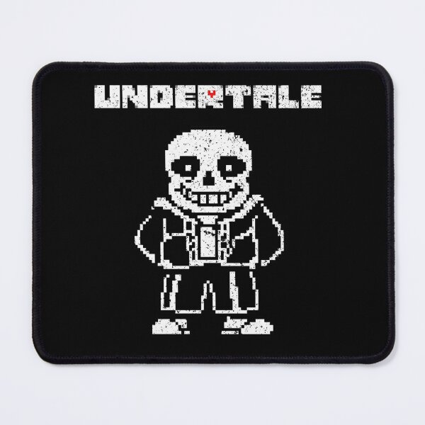 Item preview, Undertale VI Essential designed and sold by collin-certly.